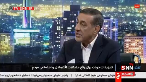 qfw2g08s P3i HCE.jpg