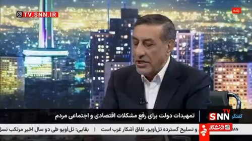 biZj9SOMawZQxsp .jpg