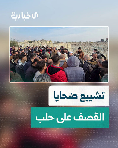 ao nQbEy6gNaSYaj.jpg