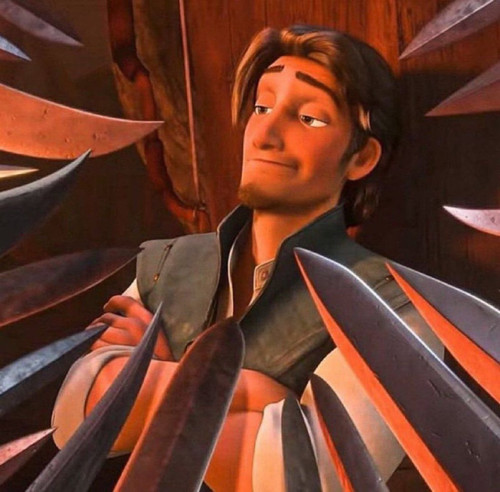 G5kjv7cXMAA dxJ?format=jpg.jpg