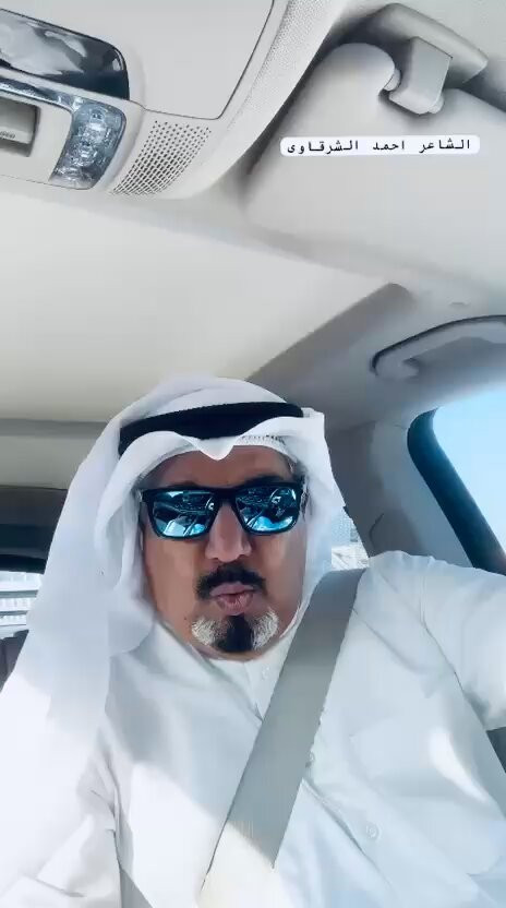 OyQ6e0nHbq nMhDN.jpg