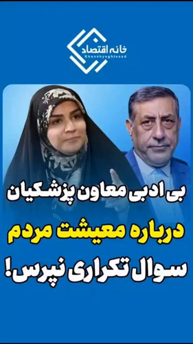 XFY DY4GjHpHrTsD.jpg