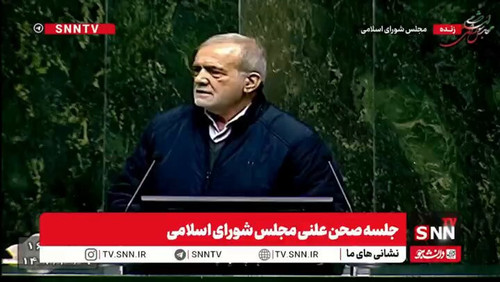 My0sc aYqL8VZWCK.jpg