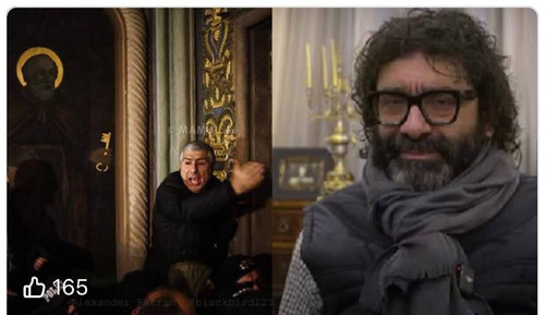 jIVNaSpooCT0 FDgxkq5IdnBYogL6HRGVQSsWosaMaNHFTyf0oQ1WPyBgrBSQjeTZMPTZU6JClJKi5SNZ 8V5LBbTYelpT06 84f.jpg