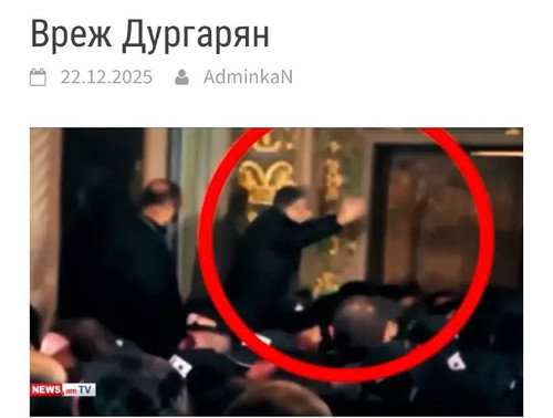 er6bx nHVXYhQMHkDPEDh96RM19RHZJyeXJlkhAkAYC3xIN iwv0gLUi34jgpLaPwcW8sqHeCBhLhQjJgJ3TwbAe5r6BX1Qj3d3O.jpg