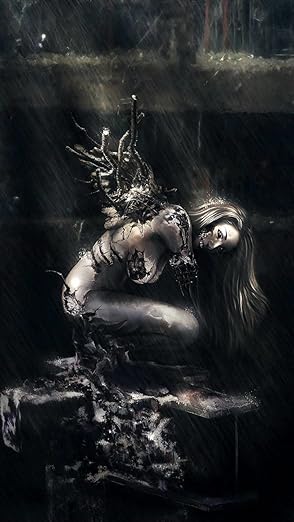 61fOjz1JhNL. SY522 .jpg