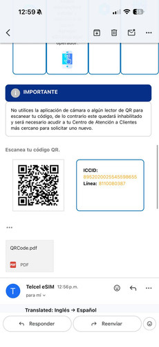 WhatsApp Image 2025 12 23 at 12.59.26 PM.jpg