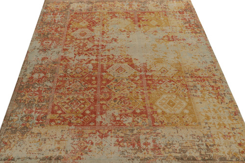 25470 8'1x10'1 3.jpg