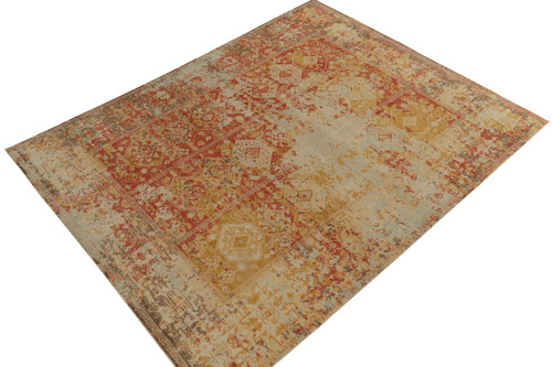 25470 8'1x10'1 2.jpg