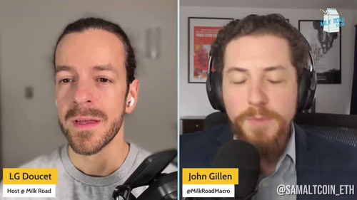 eDL5YNhp2irr y k.jpg