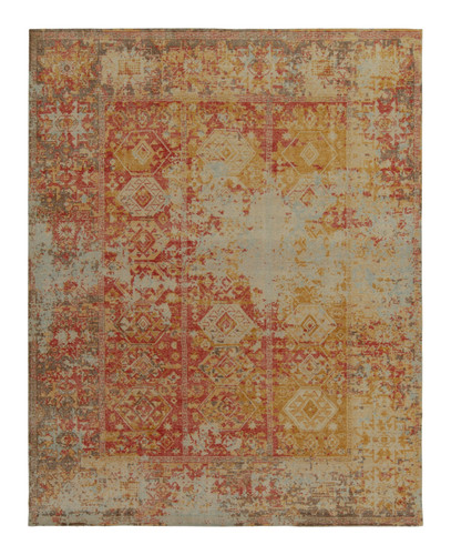 25470 8'1x10'1 1.jpg