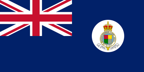 Flag of the British Windward Islands (1903–1953).svg.png