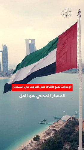 c9S41y1fOv6zaxC .jpg