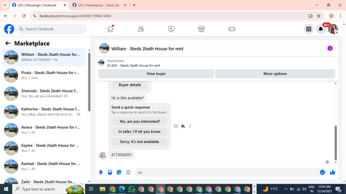 Screenshot (2208).png