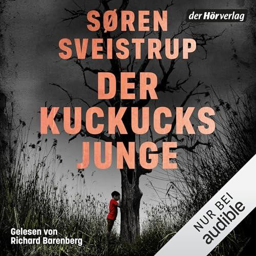 Søren Sveistrup Der Kuckucksjunge.jpg
