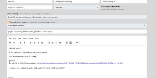 Screenshot 2025 12 19 165436.png