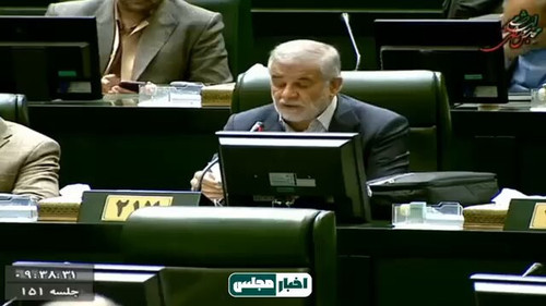 ghna8TewWzx wPwj.jpg