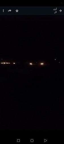 a9Ob sJGtiVAaA5T.jpg