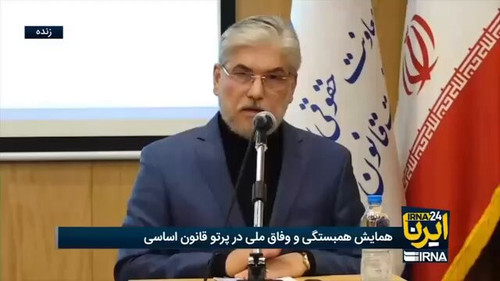 13lcZxQsbzzDd bh.jpg