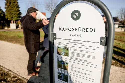 605038677 1435925324767428 6281377612243673367 n.jpg?stp=dst jpg s590x590 tt6& nc cat=104&ccb=1 7& n.jpg