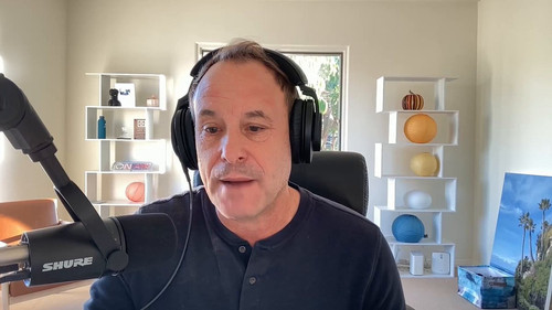 zJTyw V M0TOU8xP.jpg