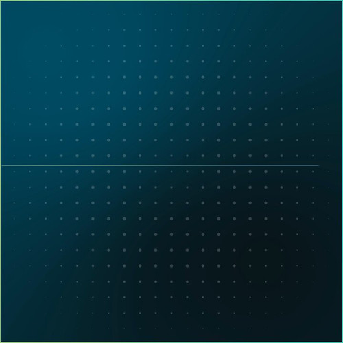 2q2qbs 3j9h4aTIP.jpg