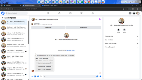 RoxyChrome FJe6OSmG1O.png