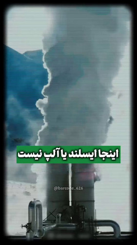 rs mD4dTB1QfPKuv.jpg