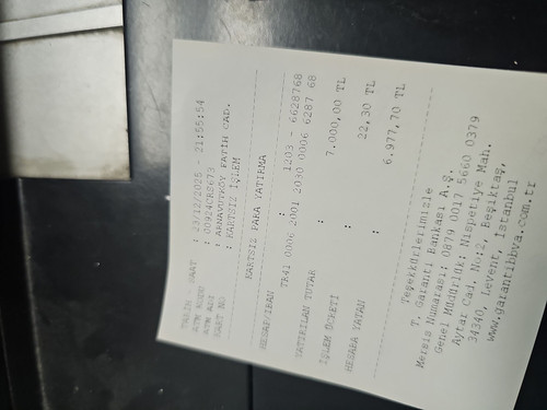 96987 lindax05 7000 1766516195427 382301372 resized.jpg