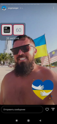 photo 6 2025 12 23 22 15 24.jpg