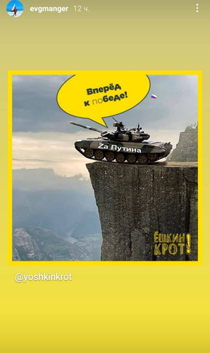 photo 4 2025 12 23 22 15 24.jpg