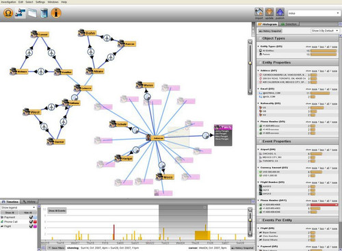 photo 2025 12 21 12 12 00.jpg