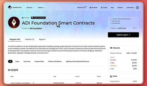 3RdQE 4Uo UiPpKn.jpg