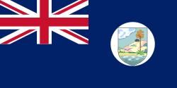 Flag of Antigua and Barbuda (1956–1962).svg.png
