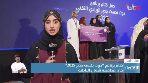 zkEdq xYKHionosj.jpg