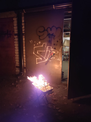 IMG 20251223 212601.jpg