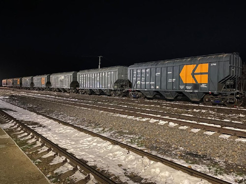 QjGsNNZyo9WZI7EuwOH2hykBXMM9 aP6bHf0VNdXE36PFb9Zwh14qxMN2BirgnGyK26tbVj094BCCMGubx ZDHbuQeX1wzpmDYi1.jpg