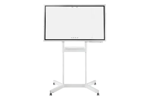 Samsung 95356646 latin smart signage interactive displays lh55wmhptwc za frontwhite 88534761 zoom.webp