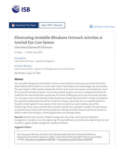 Screenshot 2025 12 23 122547.png