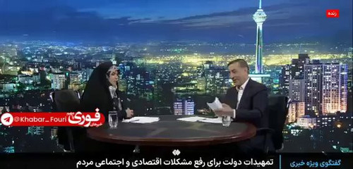 umoSgt0 aHurzgOZ.jpg