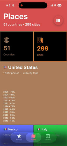 PfVIYqG8Y EkPD0a.jpg