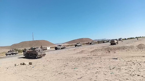 8CFyMAHWvZBPExY .jpg