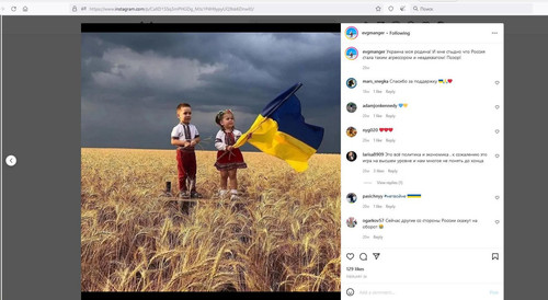 2022 07 16 19 09 14.jpg