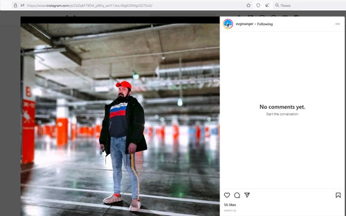 2022 07 16 19 09 16.jpg