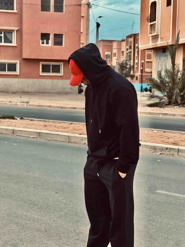 B3ED5351 6C7E 46F4 9779 DA0530ACE92B.jpg