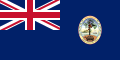Flag of Seychelles (1961–1976).svg.png