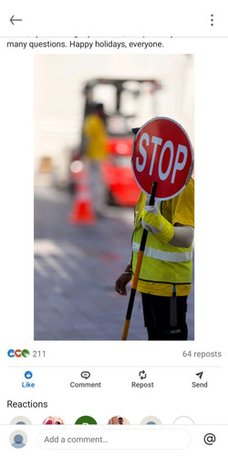 WhatsApp Image 2025 12 24 at 1.26.51 AM.jpg