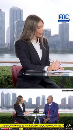 hY3GgZMGxidW YgR.jpg