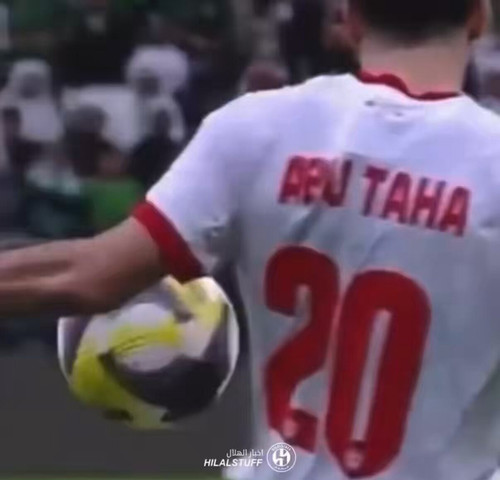 naYyR i 8VDbHp2K.jpg