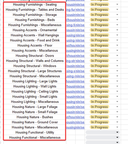 chrome mh44gbCC0Z.png